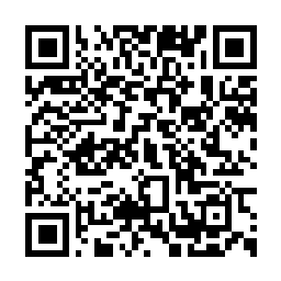 铜陵市红娘交友群二维码 - 微信扫码加入