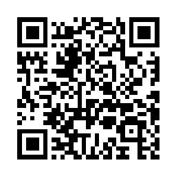 安庆市红娘交友群二维码 - 微信扫码加入