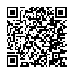 黄山市红娘交友群二维码 - 微信扫码加入