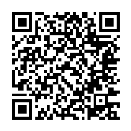 滁州市红娘交友群二维码 - 微信扫码加入