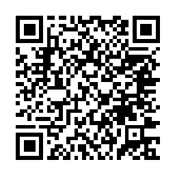 阜阳市红娘交友群二维码 - 微信扫码加入