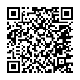 宿州市红娘交友群二维码 - 微信扫码加入