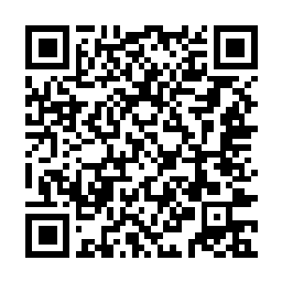 六安市红娘交友群二维码 - 微信扫码加入