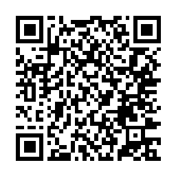 亳州市红娘交友群二维码 - 微信扫码加入