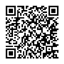 池州市红娘交友群二维码 - 微信扫码加入