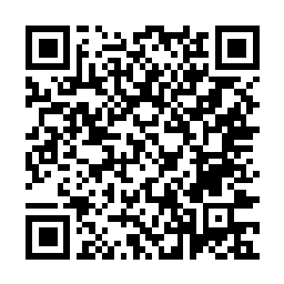 宣城市红娘交友群二维码 - 微信扫码加入