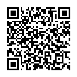 福州市红娘交友群二维码 - 微信扫码加入