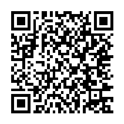 厦门市红娘交友群二维码 - 微信扫码加入