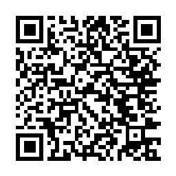 莆田市红娘交友群二维码 - 微信扫码加入