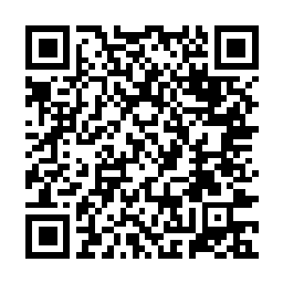 三明市红娘交友群二维码 - 微信扫码加入