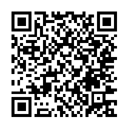 泉州市红娘交友群二维码 - 微信扫码加入