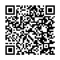 漳州市红娘交友群二维码 - 微信扫码加入