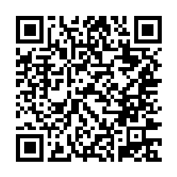 南平市红娘交友群二维码 - 微信扫码加入