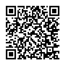 龙岩市红娘交友群二维码 - 微信扫码加入