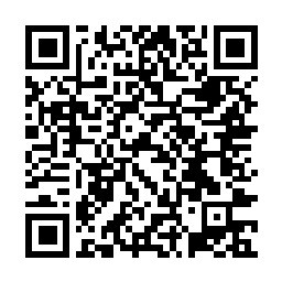 宁德市红娘交友群二维码 - 微信扫码加入