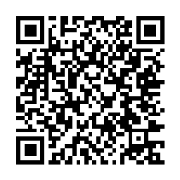 南昌市红娘交友群二维码 - 微信扫码加入