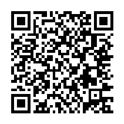 景德镇市红娘交友群二维码 - 微信扫码加入