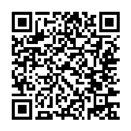 萍乡市红娘交友群二维码 - 微信扫码加入
