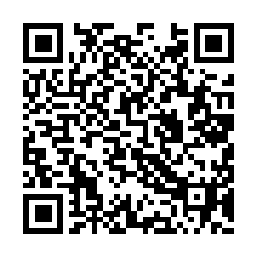 九江市红娘交友群二维码 - 微信扫码加入