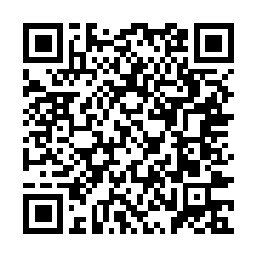 新余市红娘交友群二维码 - 微信扫码加入