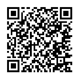 鹰潭市红娘交友群二维码 - 微信扫码加入