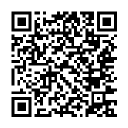 赣州市红娘交友群二维码 - 微信扫码加入