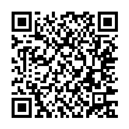 吉安市红娘交友群二维码 - 微信扫码加入