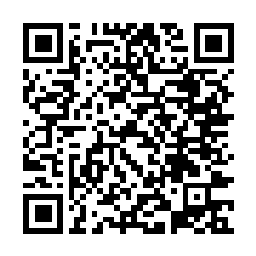 宜春市红娘交友群二维码 - 微信扫码加入