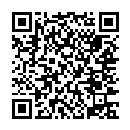 抚州市红娘交友群二维码 - 微信扫码加入