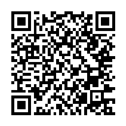 上饶市红娘交友群二维码 - 微信扫码加入