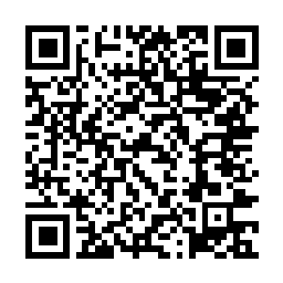 济南市红娘交友群二维码 - 微信扫码加入