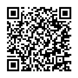 青岛市红娘交友群二维码 - 微信扫码加入