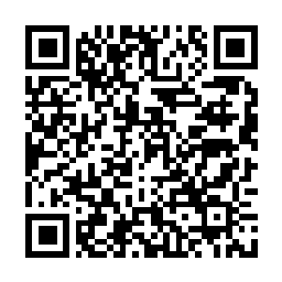 淄博市红娘交友群二维码 - 微信扫码加入