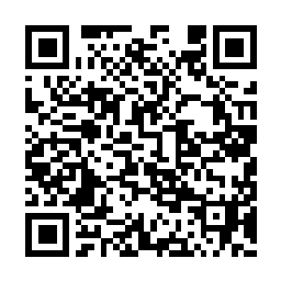 枣庄市红娘交友群二维码 - 微信扫码加入