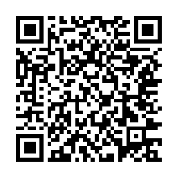 东营市红娘交友群二维码 - 微信扫码加入