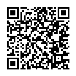 烟台市红娘交友群二维码 - 微信扫码加入