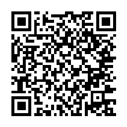 潍坊市红娘交友群二维码 - 微信扫码加入