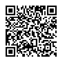 济宁市红娘交友群二维码 - 微信扫码加入