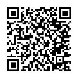 泰安市红娘交友群二维码 - 微信扫码加入