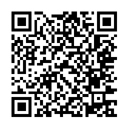 威海市红娘交友群二维码 - 微信扫码加入