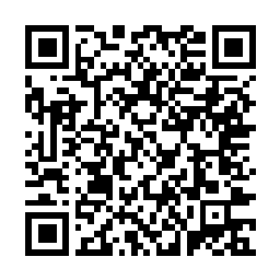 日照市红娘交友群二维码 - 微信扫码加入