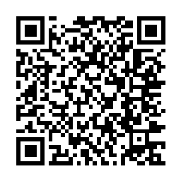 临沂市红娘交友群二维码 - 微信扫码加入