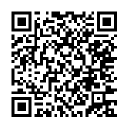 德州市红娘交友群二维码 - 微信扫码加入