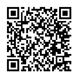 聊城市红娘交友群二维码 - 微信扫码加入