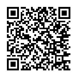 滨州市红娘交友群二维码 - 微信扫码加入