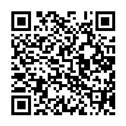 菏泽市红娘交友群二维码 - 微信扫码加入