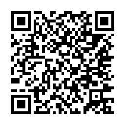 郑州市红娘交友群二维码 - 微信扫码加入