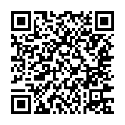开封市红娘交友群二维码 - 微信扫码加入