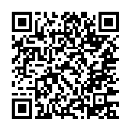 洛阳市红娘交友群二维码 - 微信扫码加入