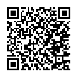 安阳市红娘交友群二维码 - 微信扫码加入